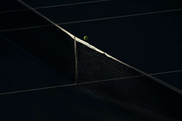 getty_tenniskuvitustumma20220115