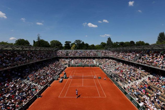 getty_RolandGarros20230531