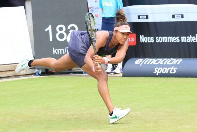 naomi_osaka_2024_aop