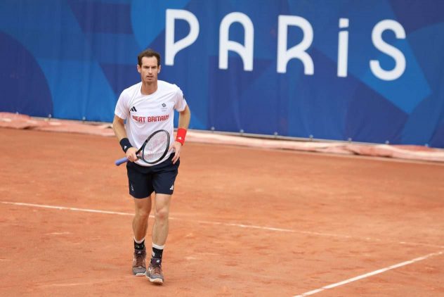 andy_murray_paris24_aop