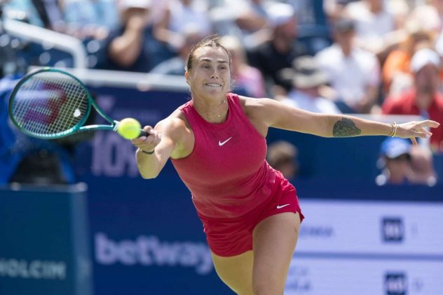 aryna_sabalenka_2024_cincinnati_aop