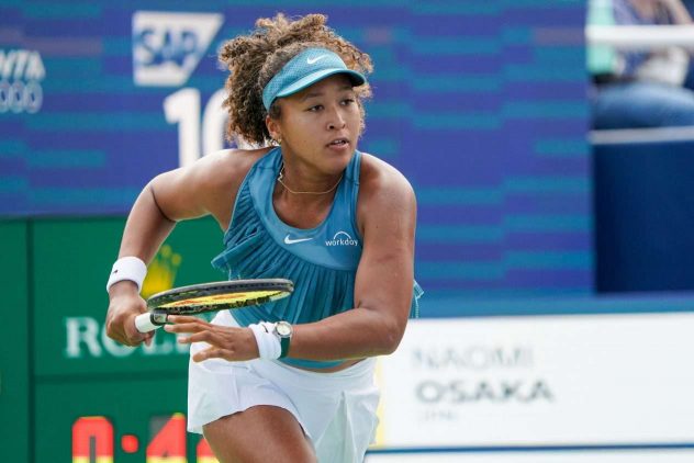 naomi_osaka_2024_cincinnati_aop