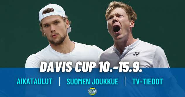 aop_daviscupsuomitenniskuvitus2