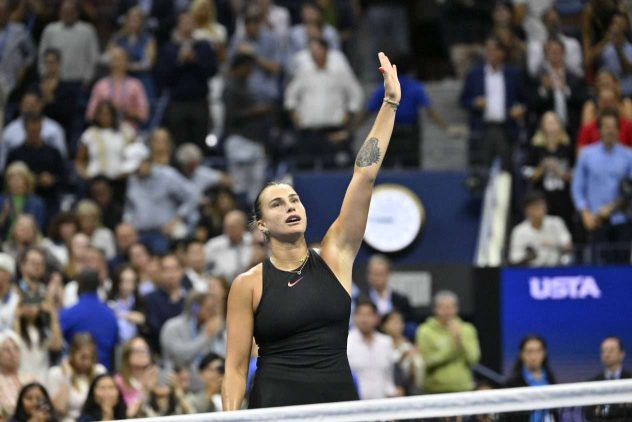 aryna_sabalenka_usopen24_2_aop