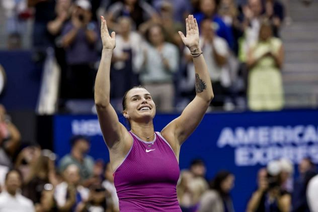 aryna_sabalenka_usopen_2_2024_aop