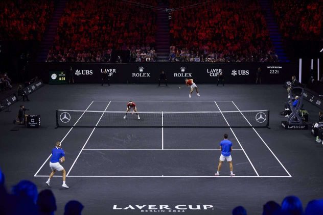 laver_cup_2024_aop