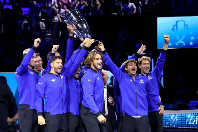 lavercup_juhlaa_2024_aop