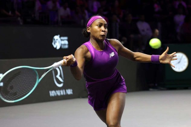 coco_gauff_wtafinals24_aop